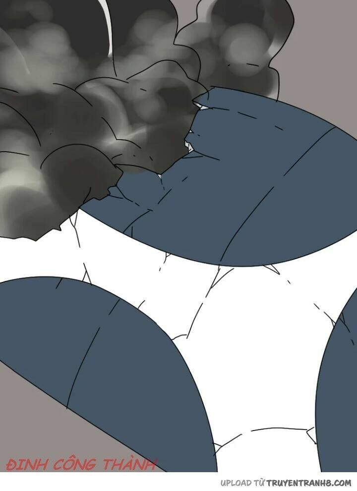 ứng dụng thẩm mỹ chapter 24 48