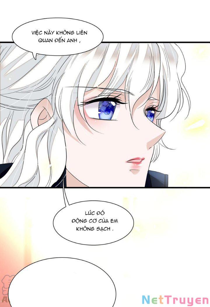 long phượng phiên chuyển chapter 56 11