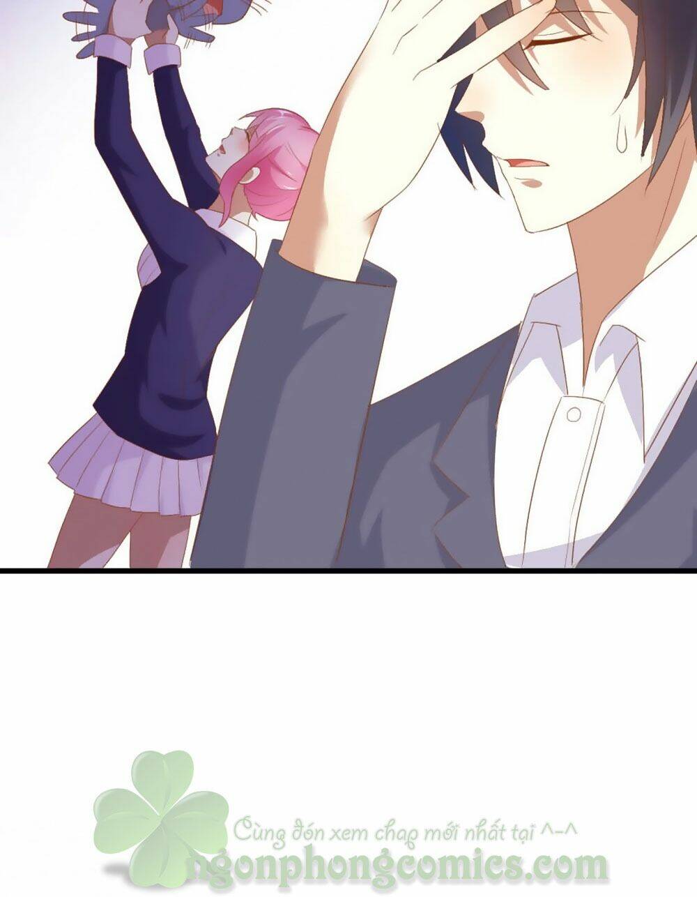 nguyệt dạ hương vi lai chapter 45 37