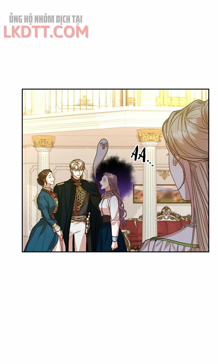 tôi trở thành thư ký của bạo chúa chapter 31 88