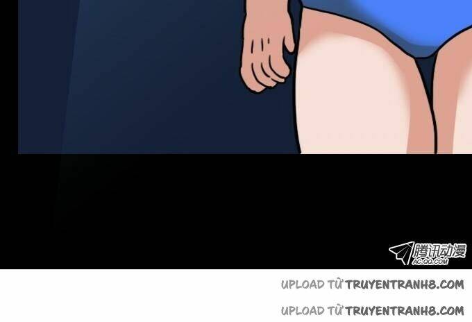 ớn lạnh tuyệt đối chapter 17 9