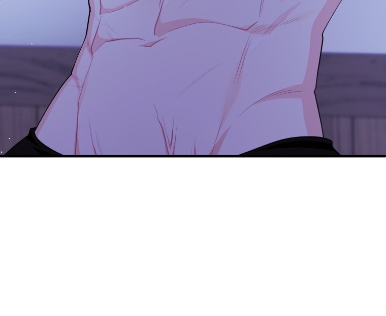 [18+] tôi đã kết hôn với kẻ thù giết cha mẹ chapter 26.2 56