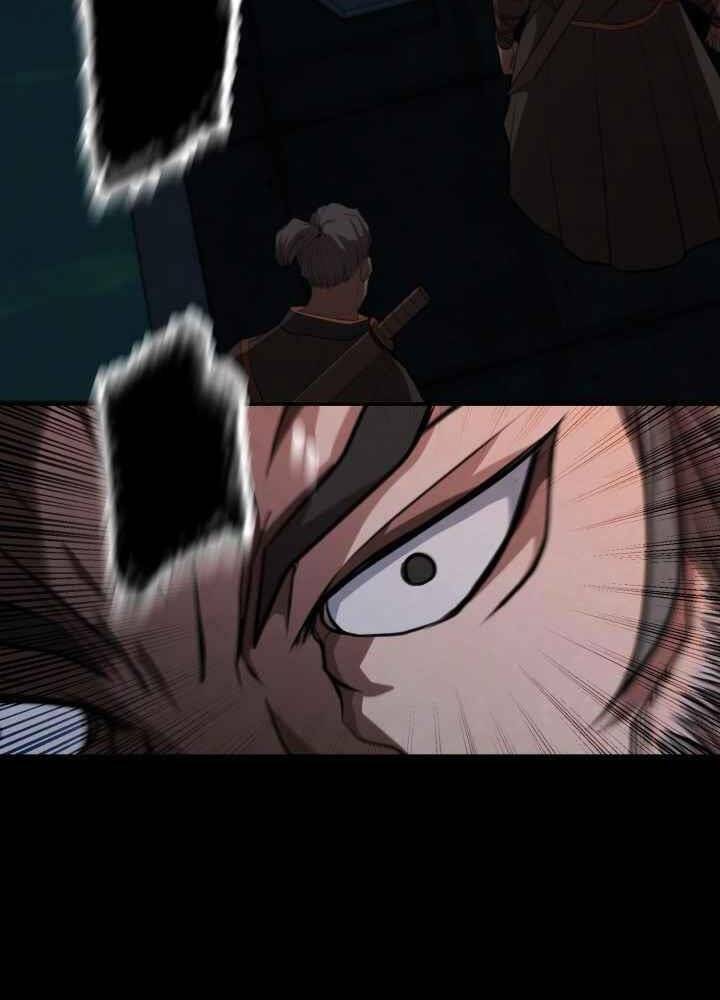 kẻ giết bá chủ thiên hạ chapter 0 104