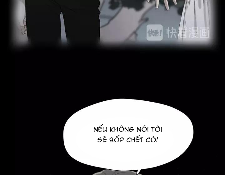 lượm được một tiểu hồ ly phần 3 chapter 114 29