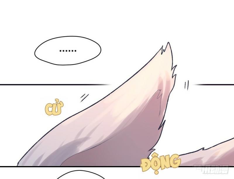 gia sư tổ tiên chapter 1 59