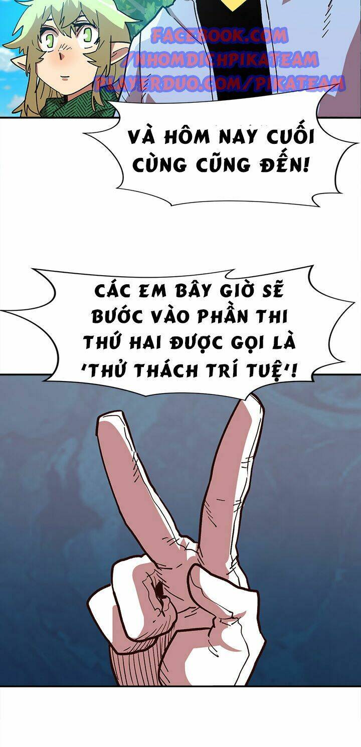 đại lục vô song chapter 15 43