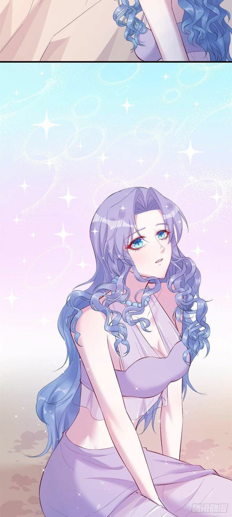 [16+] thảnh thơi thú thế chủng chủng điền, sinh sinh tể chapter 168 8