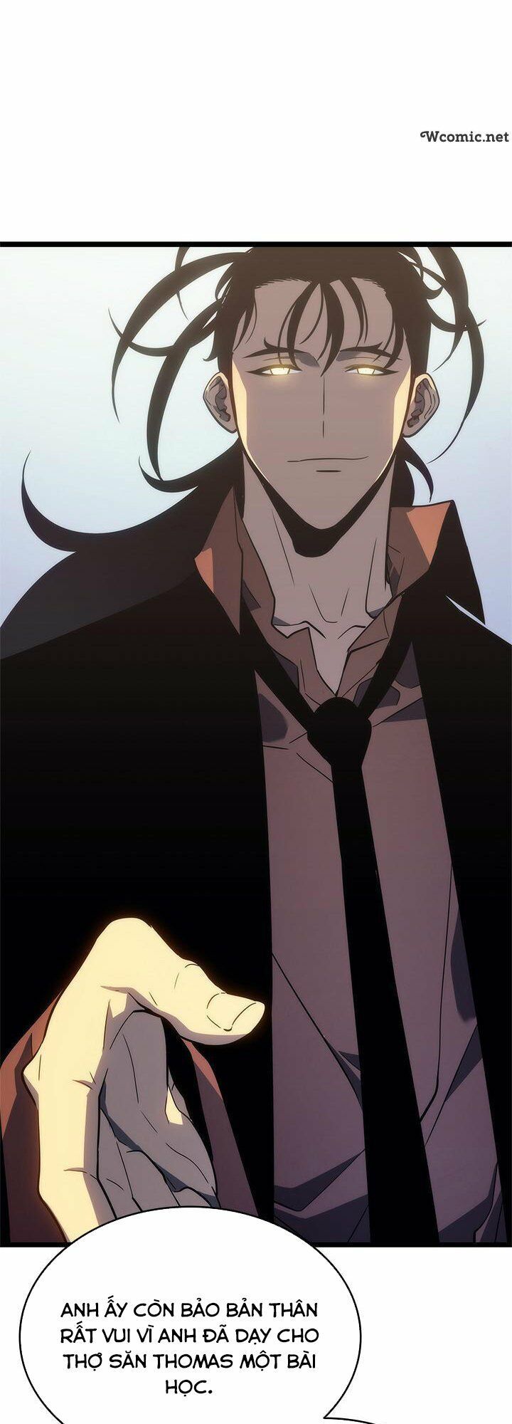 solo leveling 2 chapter 38 72