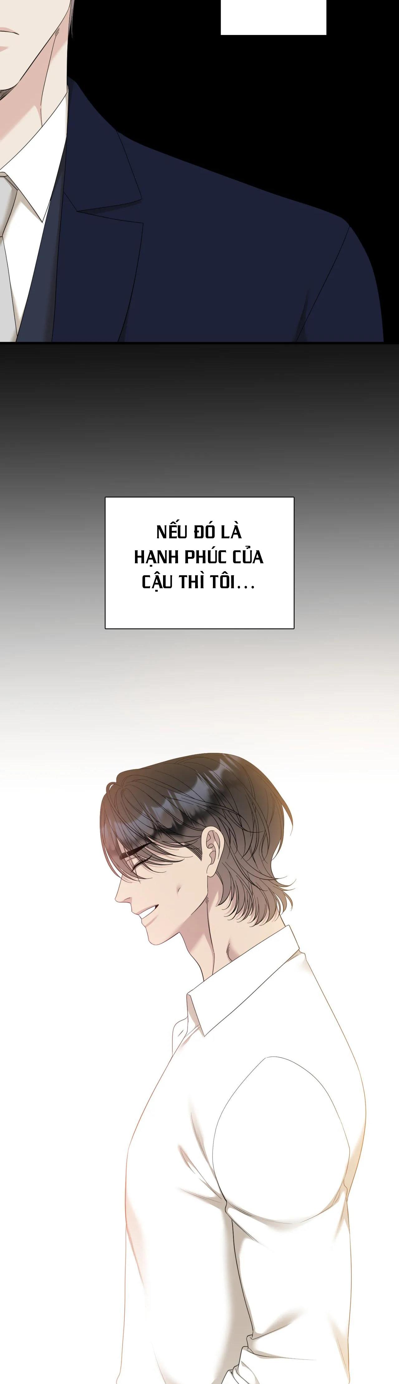 tên cặn bã chapter 42 39