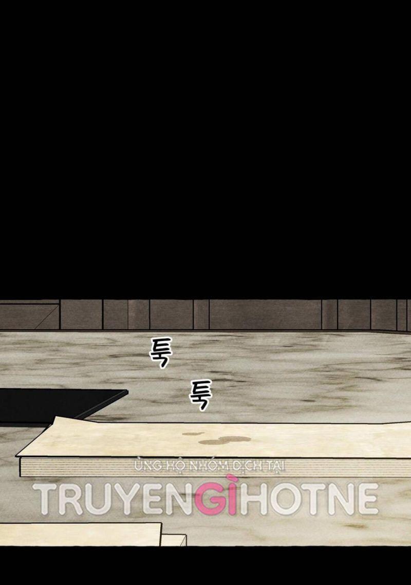 nuôi dưỡng một hắc long chapter 54.2 9