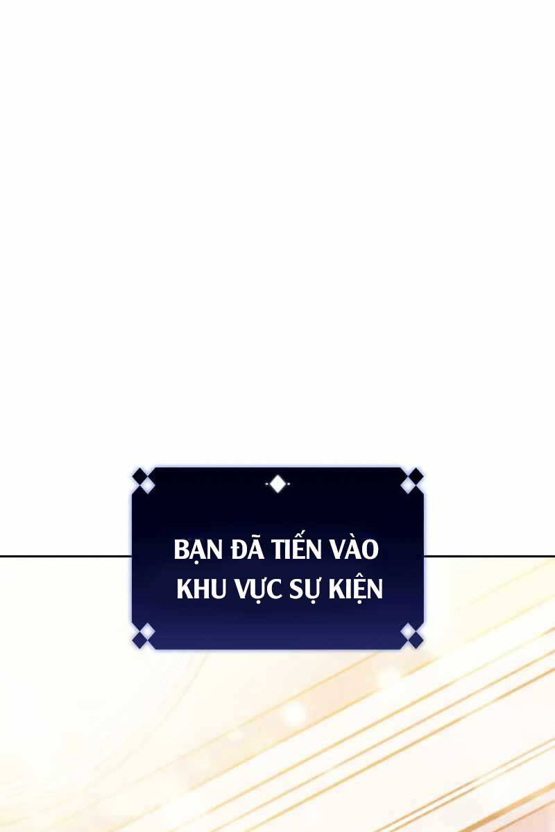 Người Chơi Mới Cấp Tối Đa chapter 98.1 66