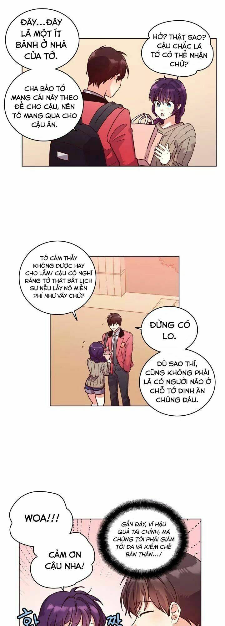 pride complex chapter 17.2 13