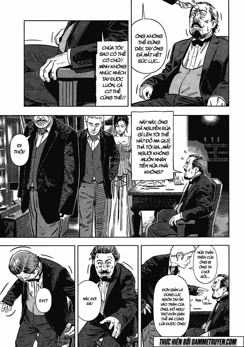 oldman chapter 2 24