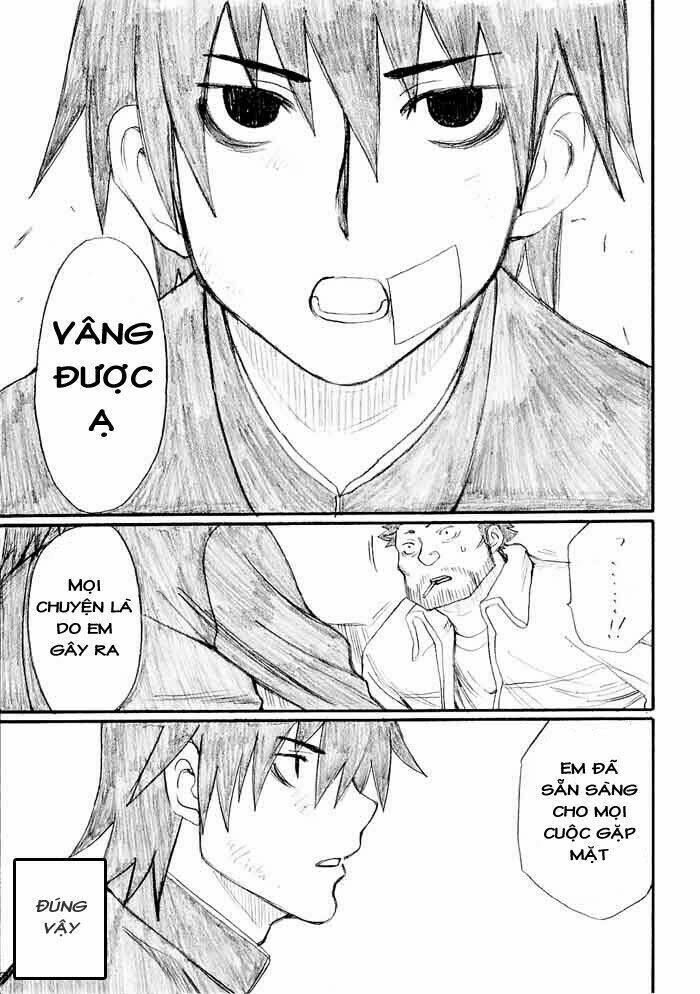 onani master kurosawa chapter 24 22