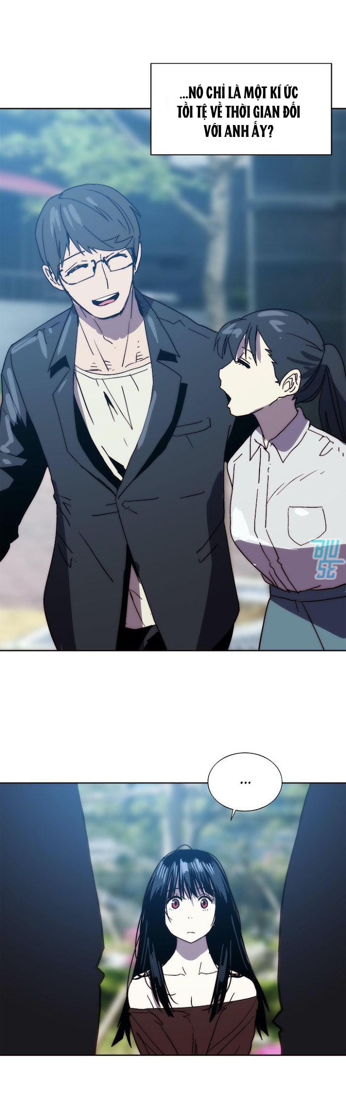 dục vọng chết người chapter 37 8