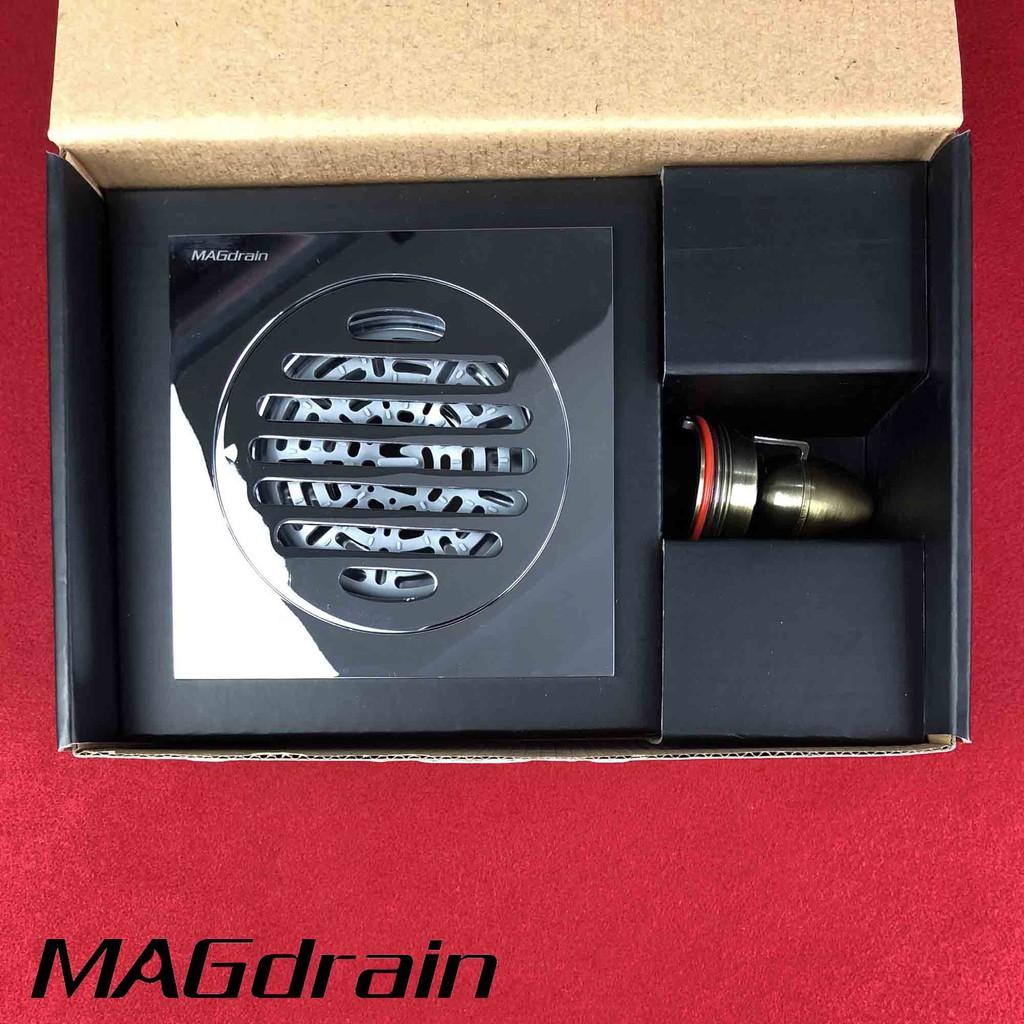 THOÁT SÀN NGĂN MÙI MAGDRAIN C21Q6-G