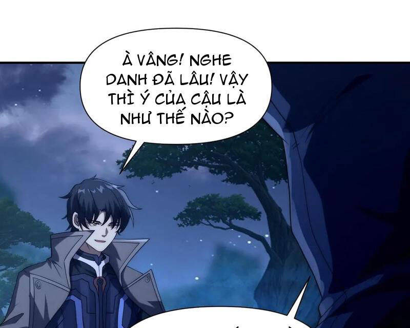 võng du: ta có thể tiến hoá tất cả! chapter 16 89