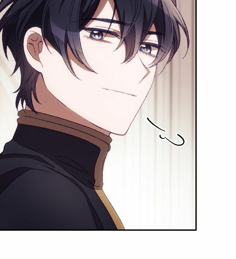 tôi nhìn thấy cái chết của bạn chapter 26 57