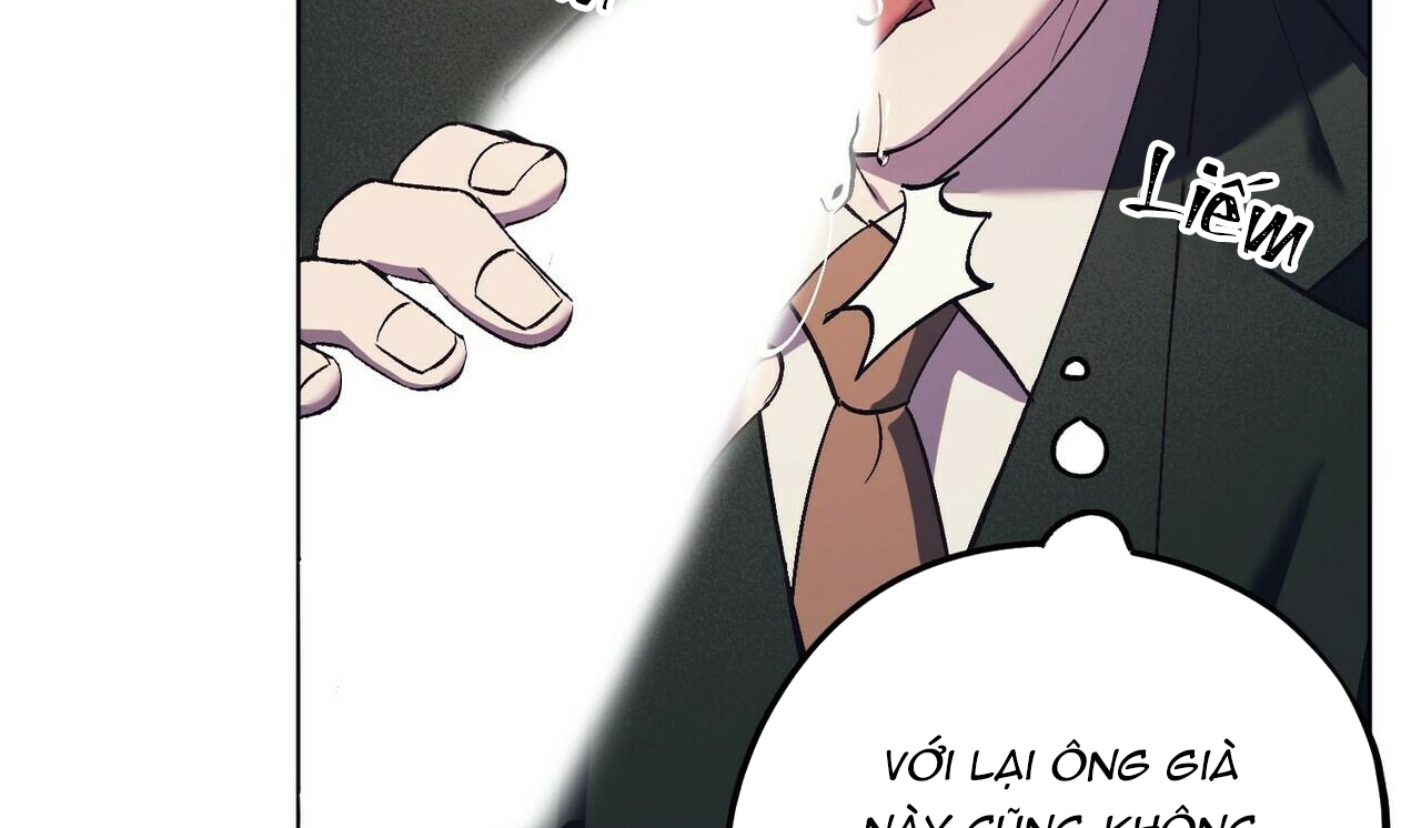 chàng dâu nhà họ kang chapter 16 20