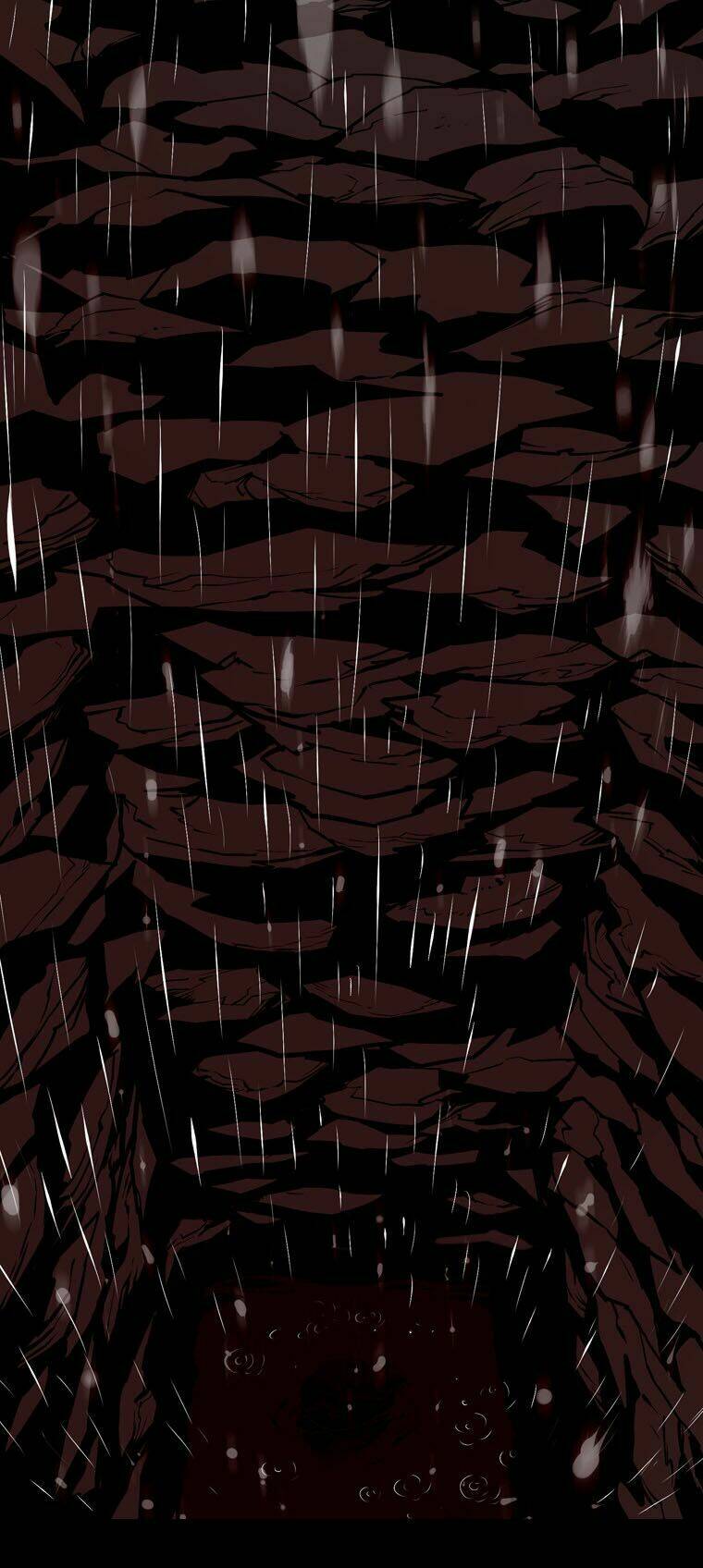 0.0 mhz - tần số chết chapter 12 3