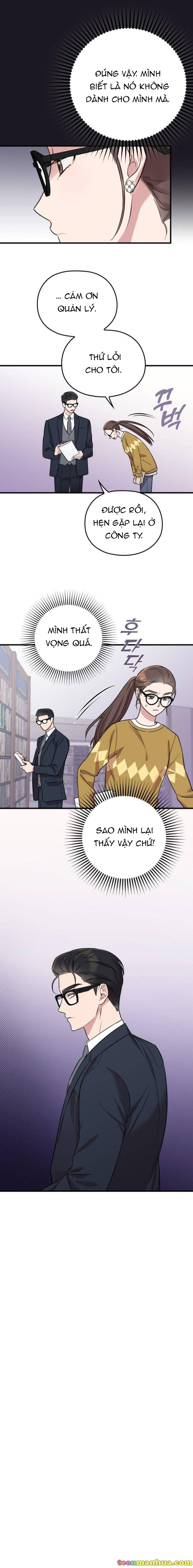 cô đi mà lấy chồng tôi chapter 5.2 1