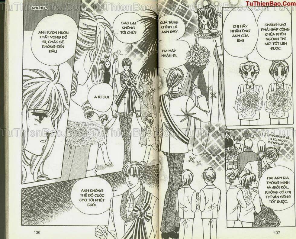 lọ lem kén rể chapter 10 69