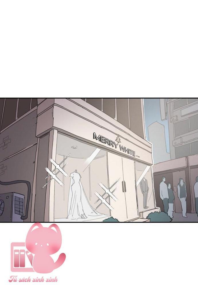 yêu không hồi kết chapter 5 66