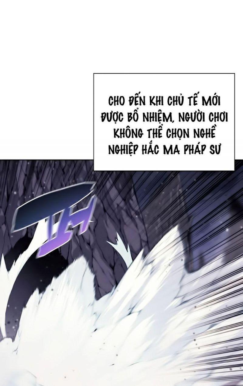vượt qua giới hạn chapter 50 92