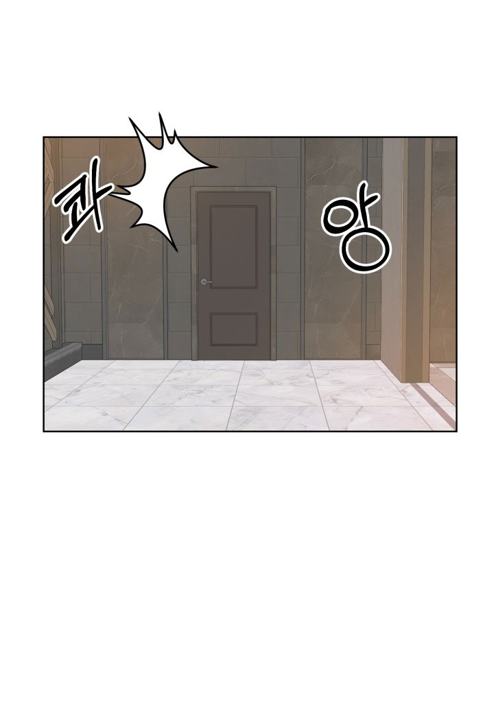 [18+] muộn màng chapter 5.2 3