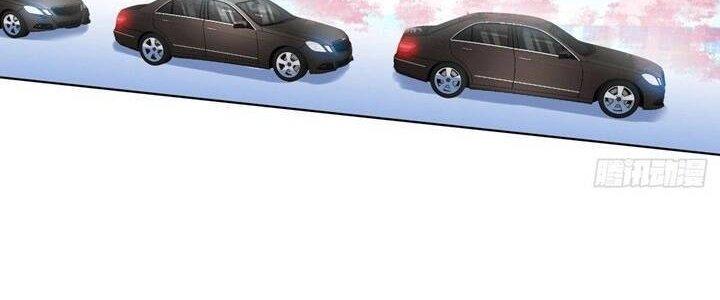 trở thành vương giả sau khi bị cắn chapter 3 117