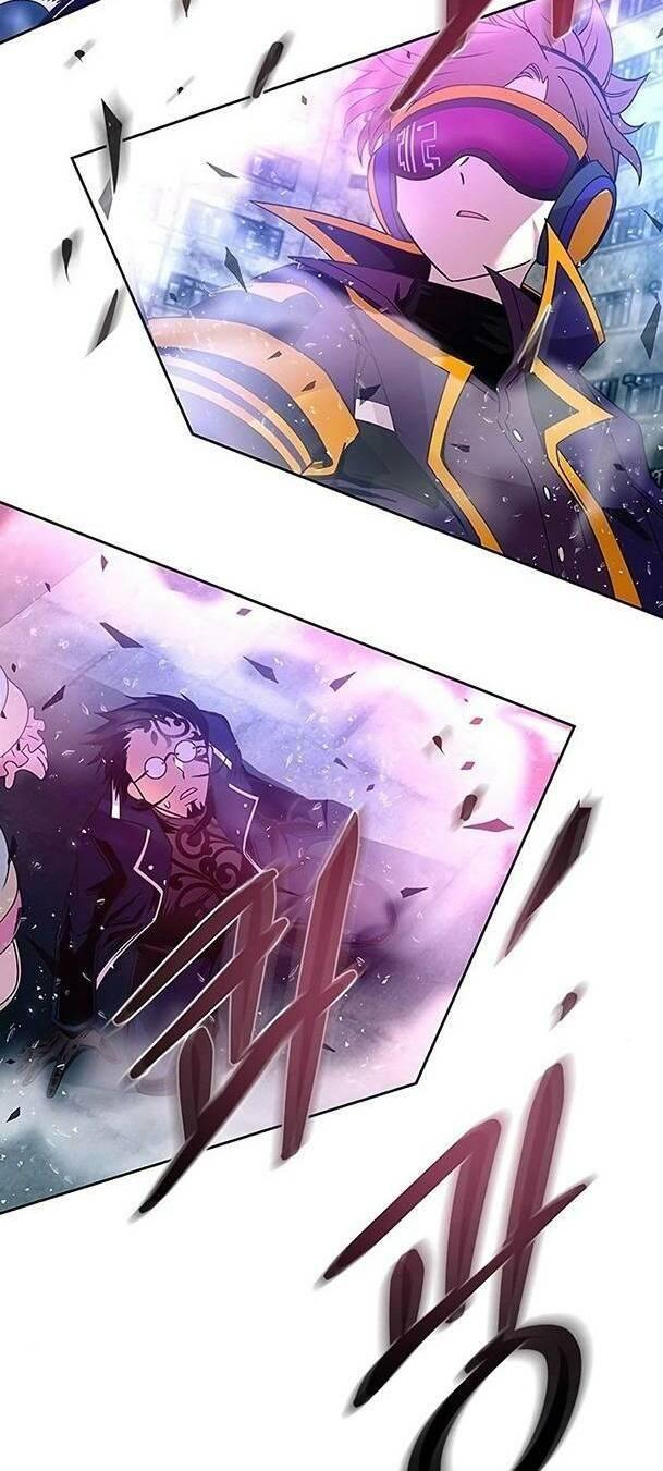 chuyển sinh thành ác nhân chapter 61 80