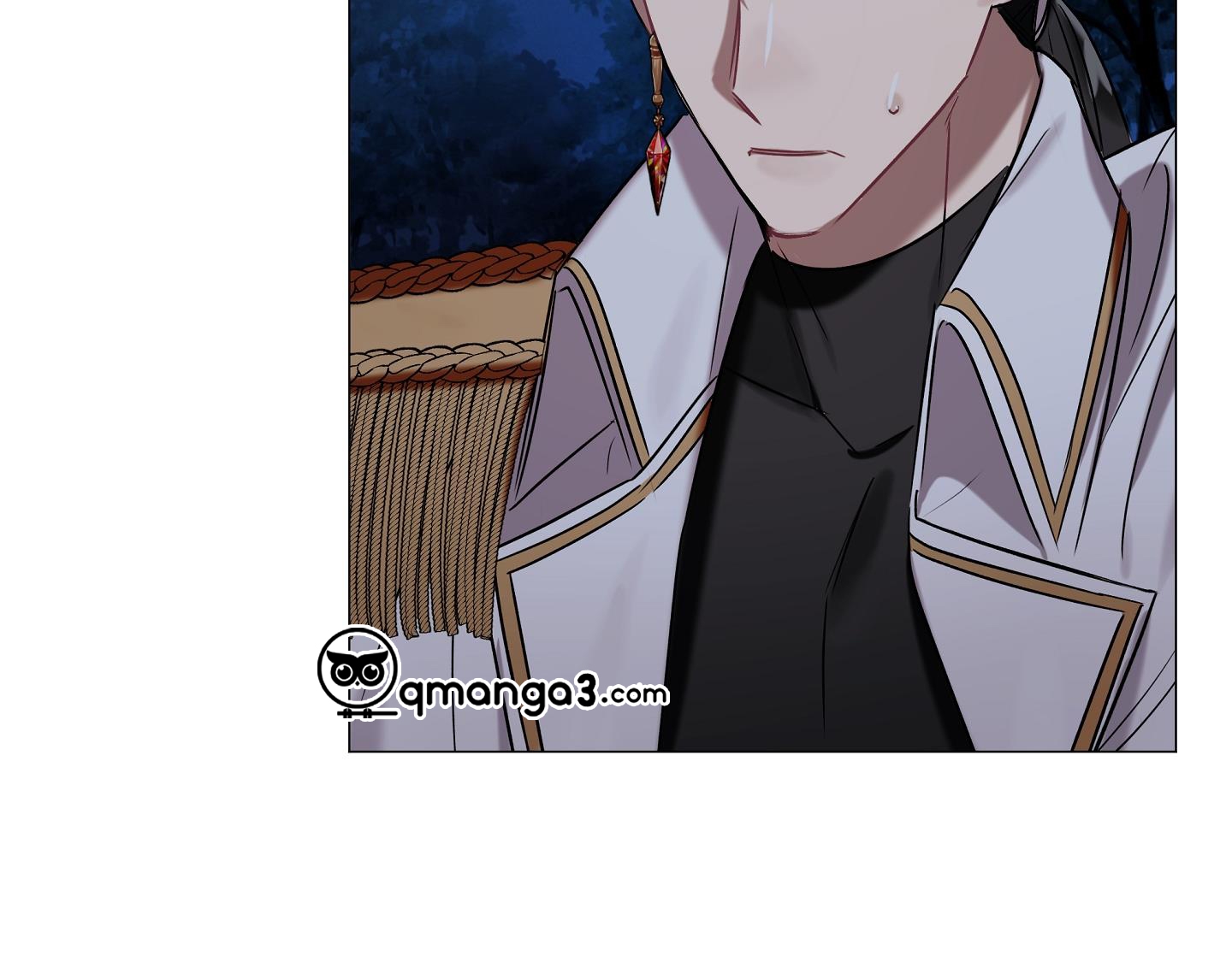 một ngày nọ, tôi được kẻ thù cầu hôn chapter 40 158