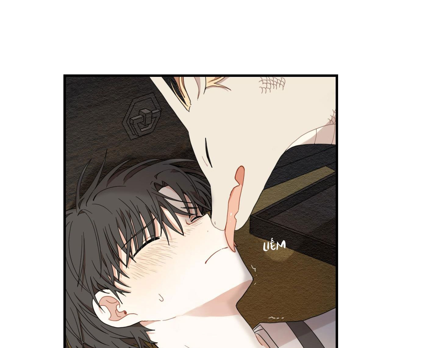 đường hoa liên kiều rơi chapter 9 67