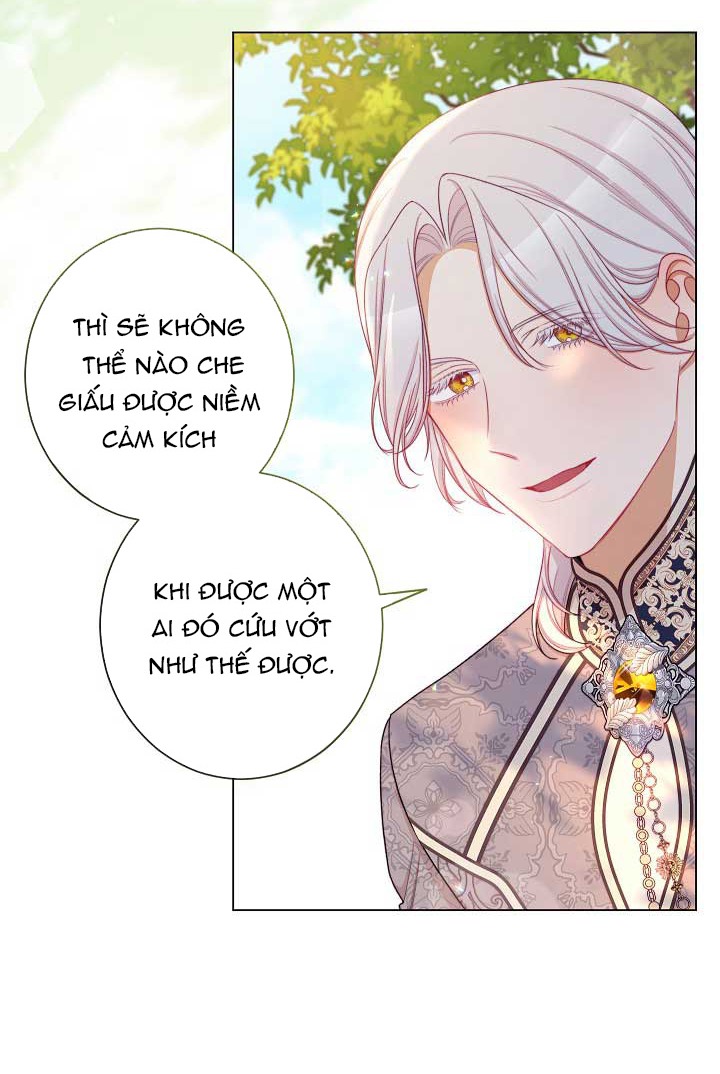 ác nữ đảo ngược đồng hồ cát chapter 101 90