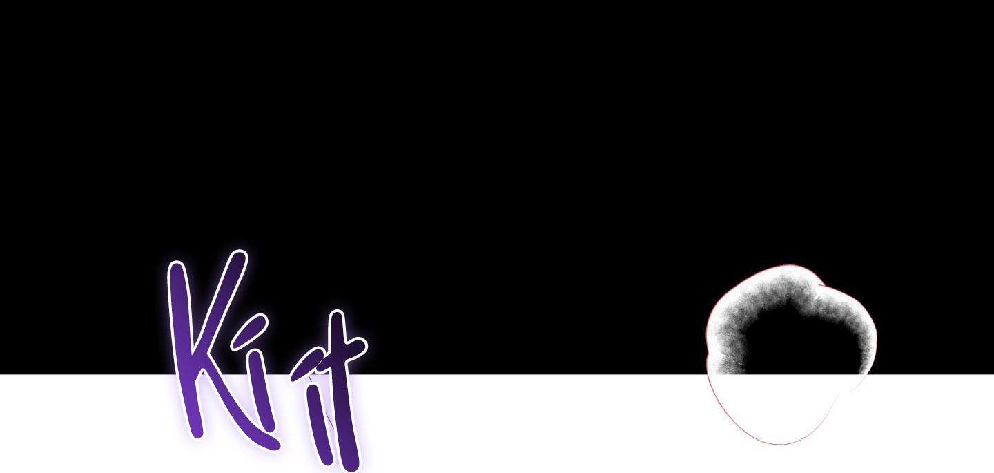 bắt tay hả, thôi bỏ đi! chapter 9 39