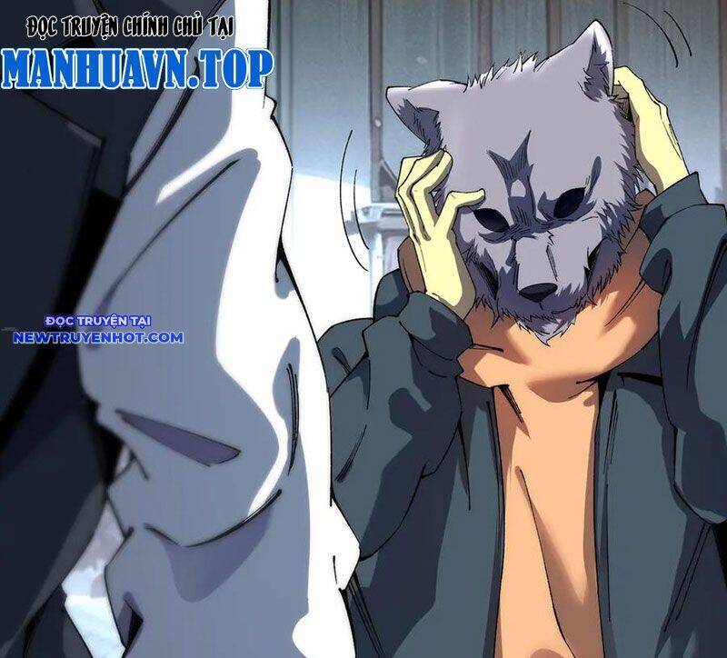 vô hạn thôi diễn chapter 27 7