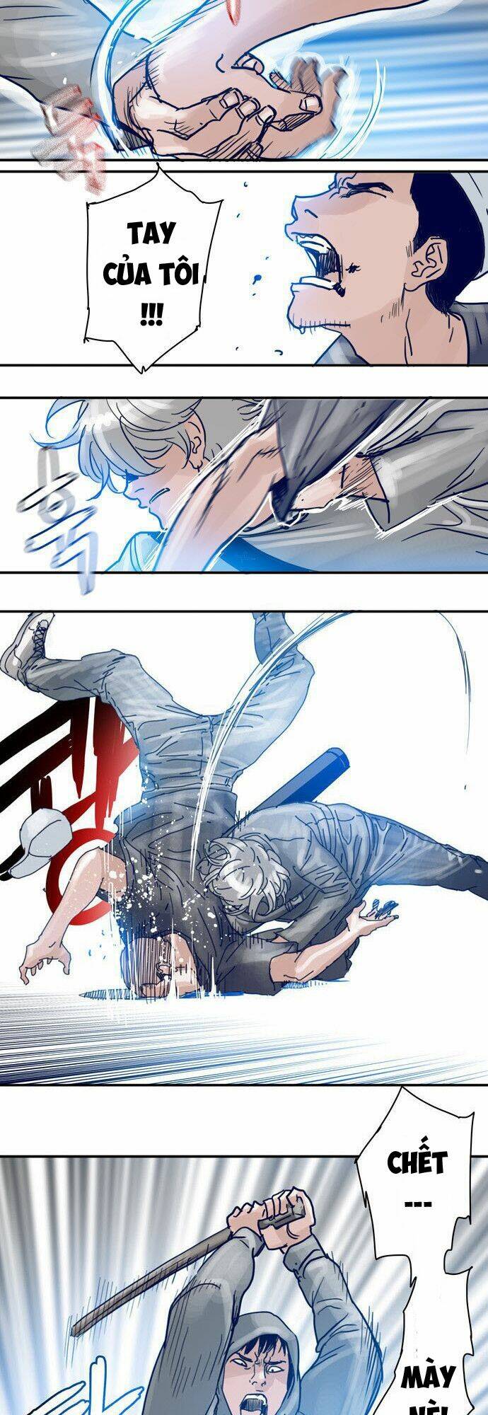 blade notes chapter 15 31