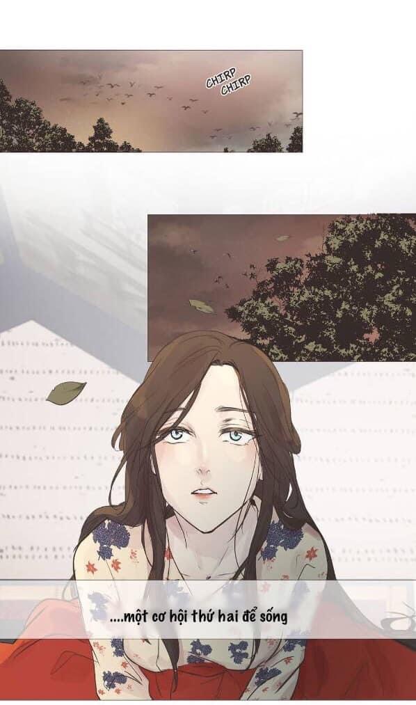 ellin’s solhwa chapter 2 35