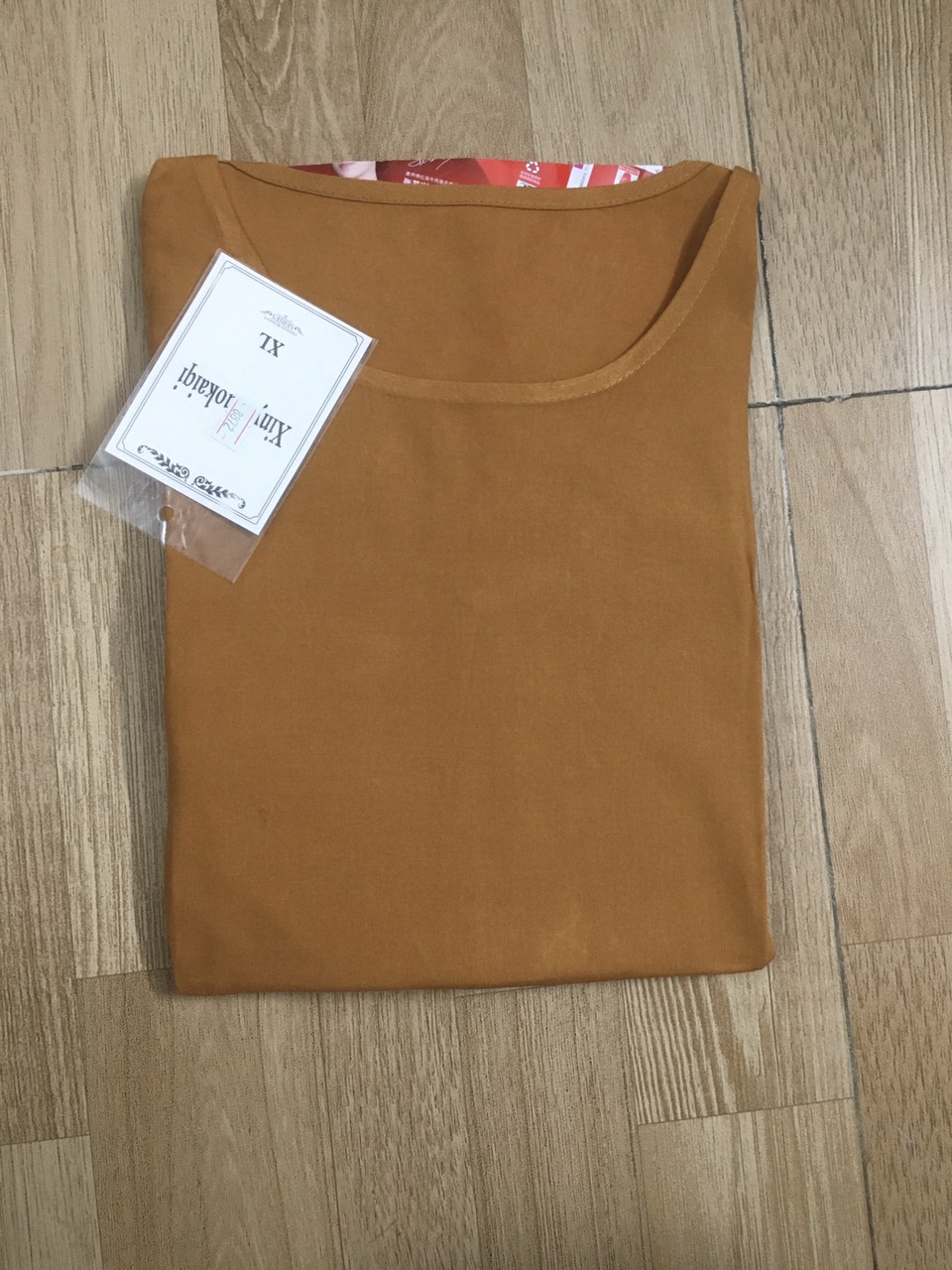 (HÀNG SẴN) Váy Lụa Coton Mềm Không Tay Màu Trơn Thời Trang Mùa Hè Cho Mẹ VH05 - Hàng Quảng Châu Cao Cấp