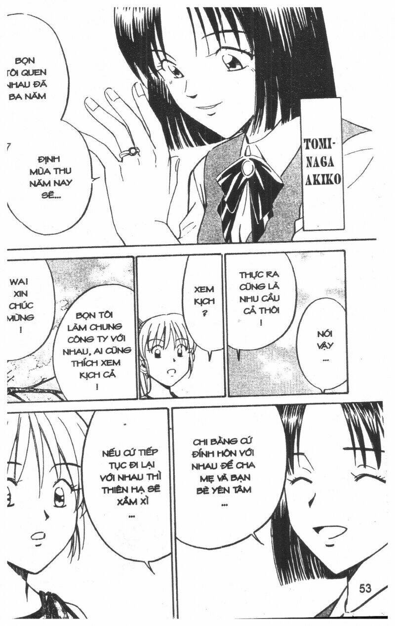 thám tử toma chapter 2 53