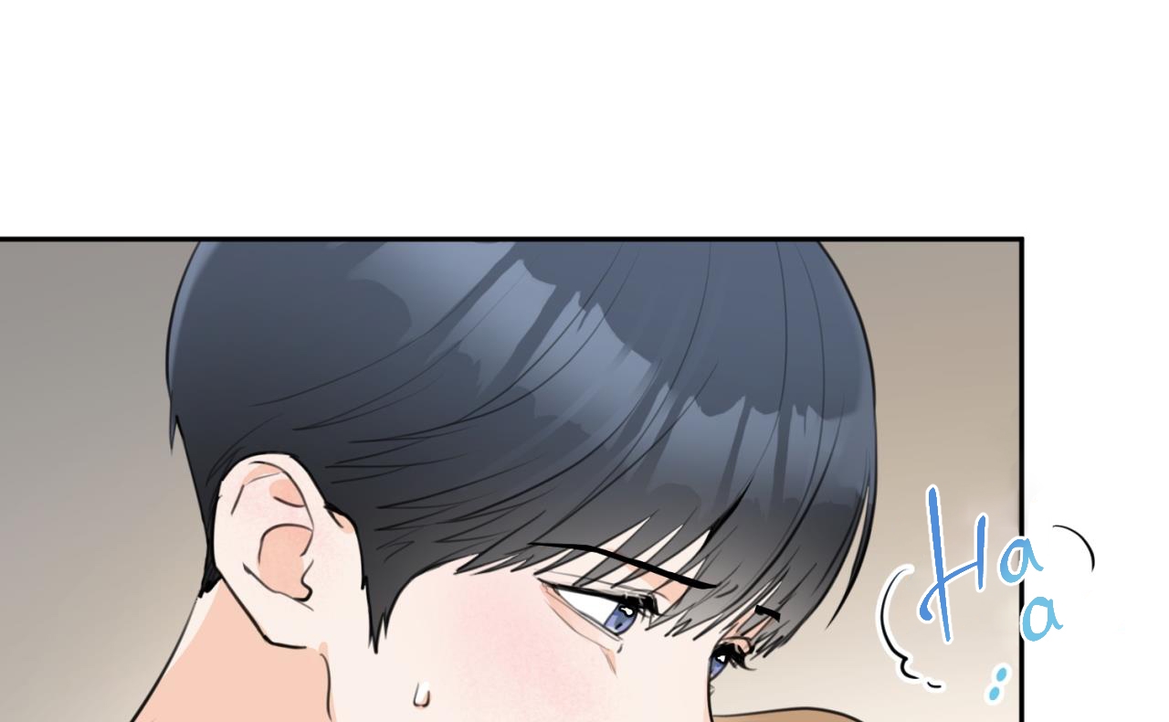 tình mình khó nói chapter 13 31