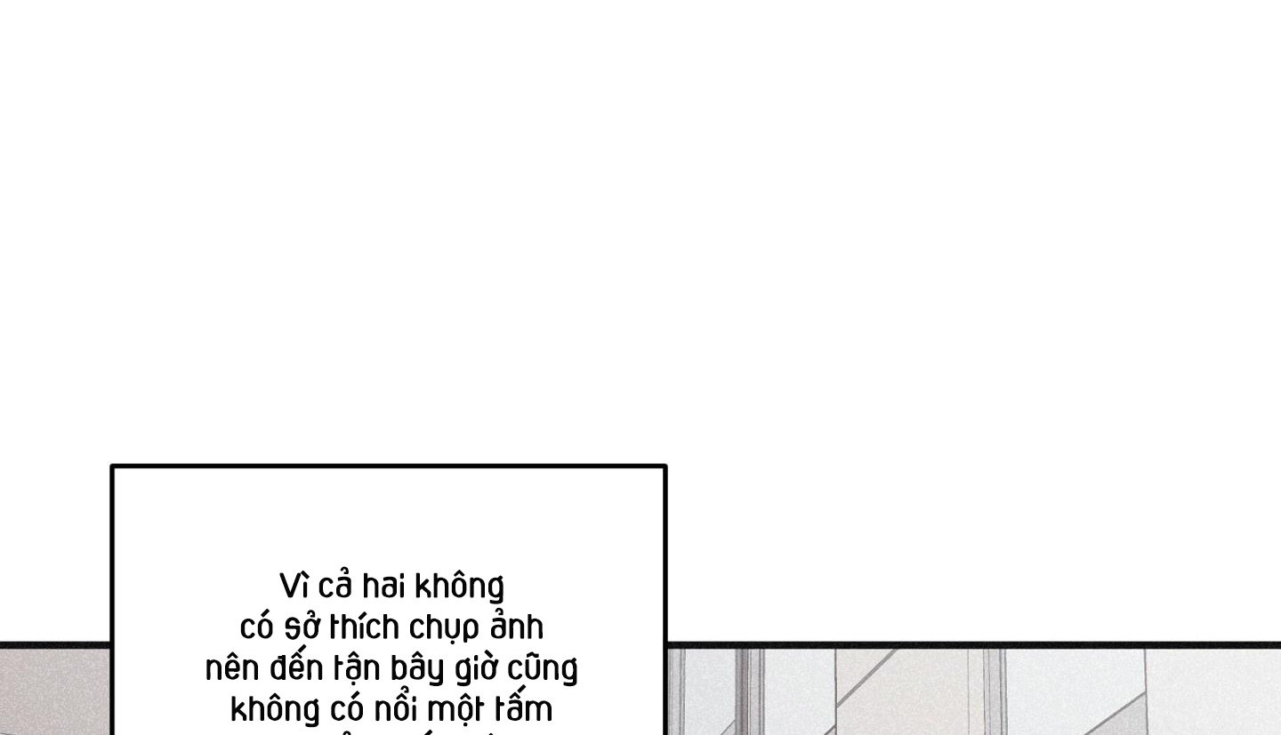 chiếu tướng chapter 108 104