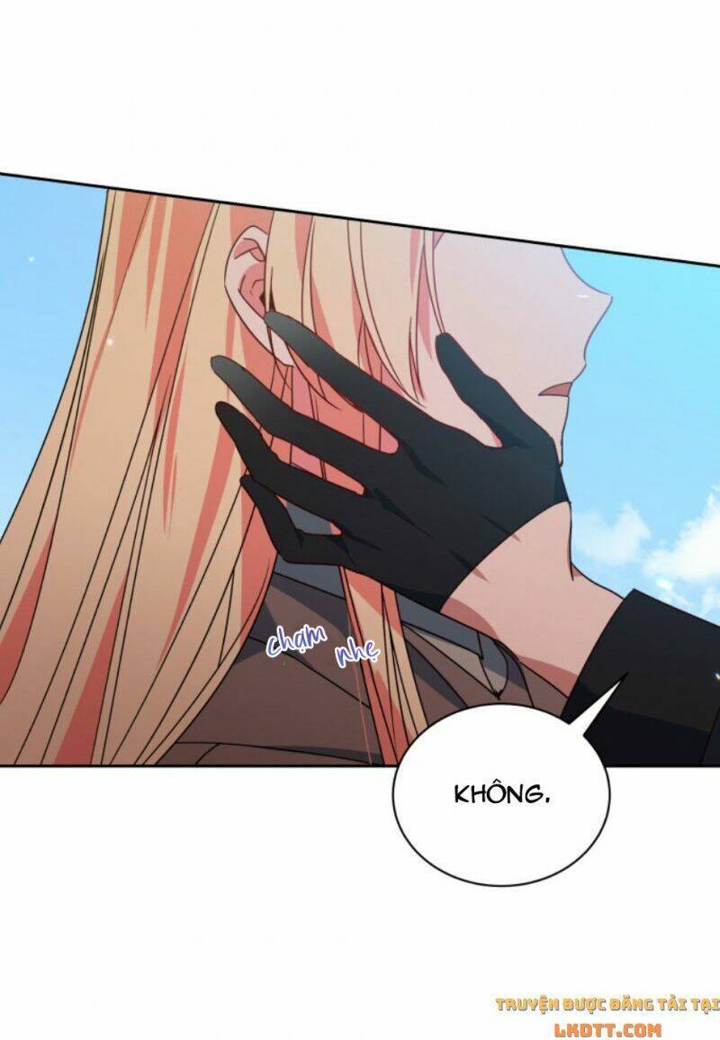 nàng elizabeth thuần khiết chapter 37 43