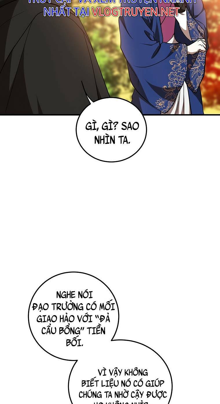 võ đang kỳ hiệp chapter 71 92