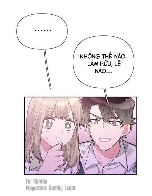 cẩn thận kẻo bị mộng quỷ nuốt chửng đó nha chapter 4 70