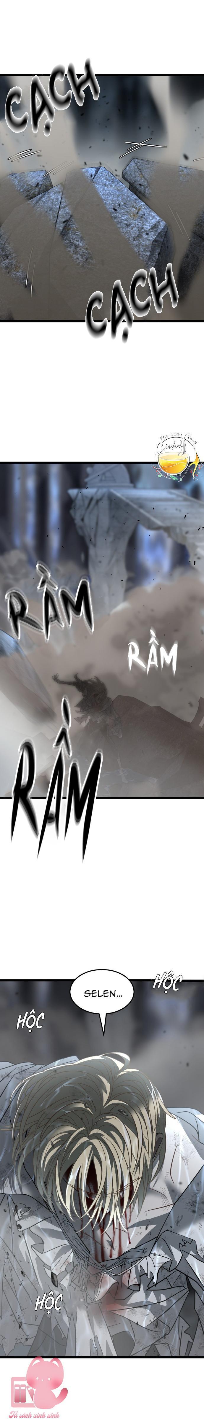 trăng tối: tế đàn máu chapter 67 5