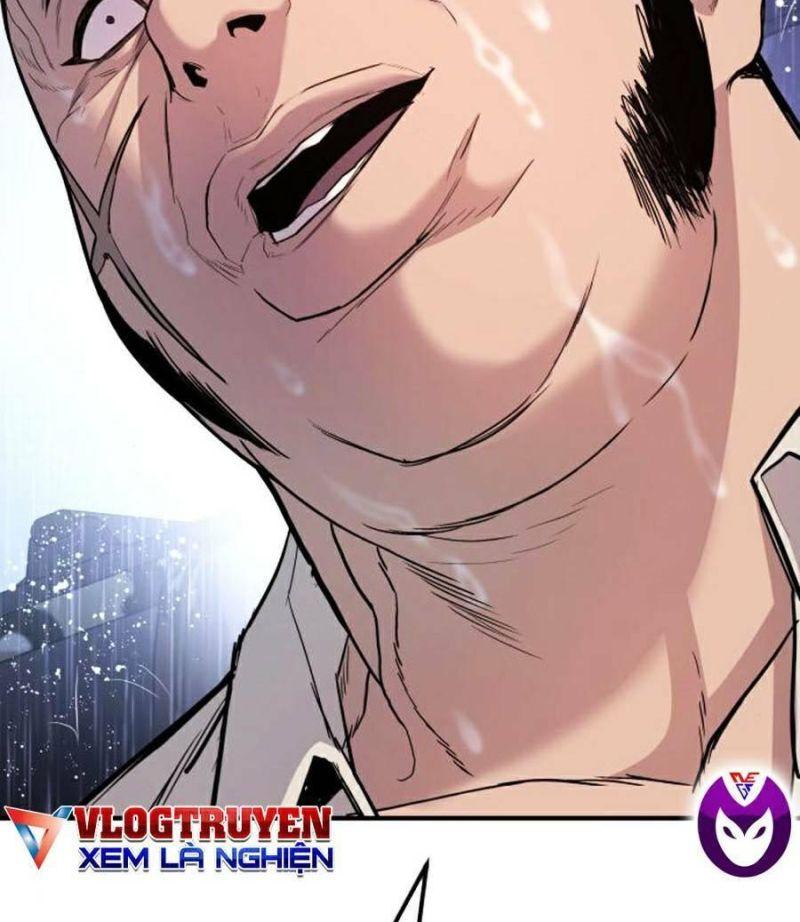 đặc vụ kim chapter 20.5 96