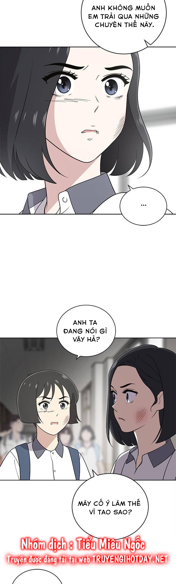 tuyệt vọng chapter 30 24