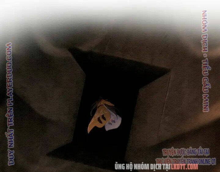 trọng sinh bá sủng nhiếp chính vương quá mạnh mẽ chapter 149 74