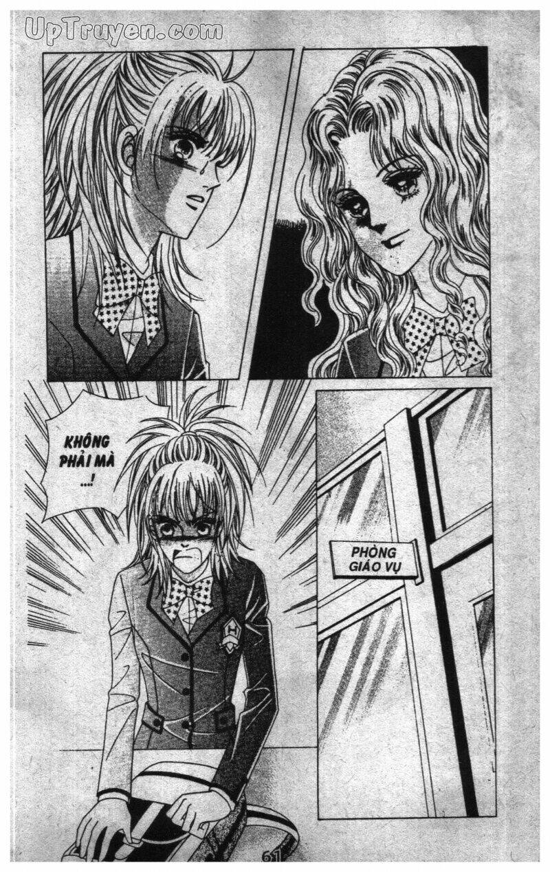 dạ khúc chapter 5 60